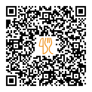 QR-code link către meniul 18th Street Brewery Indy Taproom