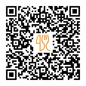 QR-code link către meniul L'arcadia