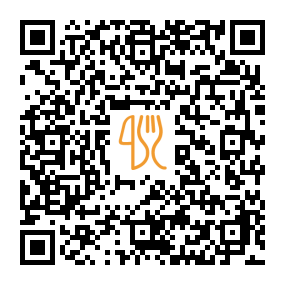 QR-code link către meniul Minim's Restaurants