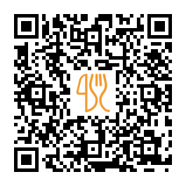 QR-code link către meniul Beacon Pantry