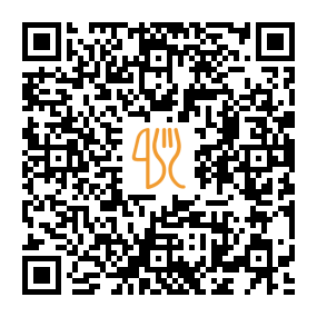 QR-code link către meniul Story Cup By Coffee Hill