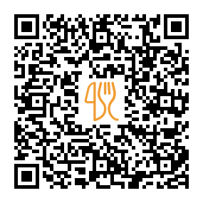 Link z kodem QR do menu Chef's Dynasty Seafood Bankstown