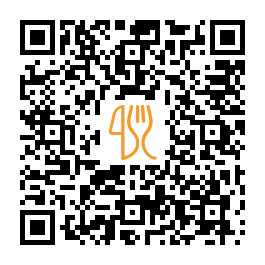 QR-code link către meniul Spinelli's