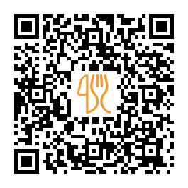 QR-code link către meniul Florentino