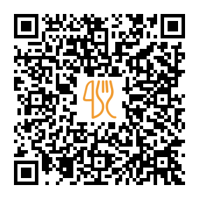 QR-code link către meniul Brass Works Brewing Company