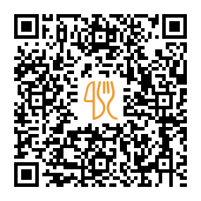 QR-code link către meniul Trattoria Al Buco