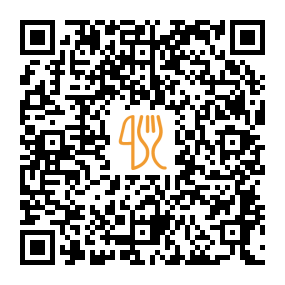 QR-code link către meniul Macao