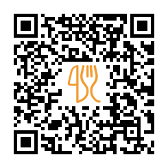 QR-Code zur Speisekarte von Jū Jiǔ Wū Sì ッ Jiǎo