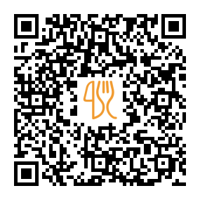 QR-code link către meniul Pizza+ Buffet