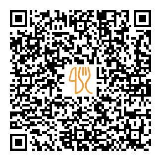 QR-Code zur Speisekarte von Agribirrificio Artigianale Romano