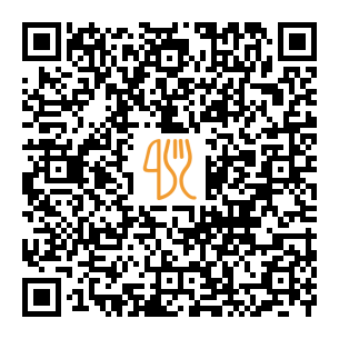 Link con codice QR al menu di Katz Fusion Kǎ Sī Fù Hé Shì Cān Tīng