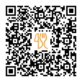 QR-code link către meniul Subway