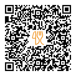 Link con codice QR al menu di Tamjai Samgor Mixian (shek Lei)