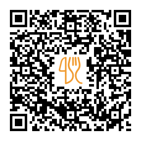 QR-Code zur Speisekarte von Gong Cha Canley Heights