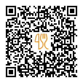 QR-code link către meniul Donatello Pizzaria