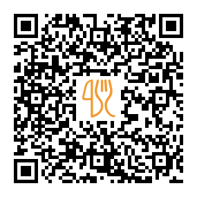 QR-code link către meniul Cafe 100% (tin Ping)