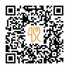 Link con codice QR al menu di Chino Meiwei Ge
