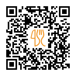 QR-code link către meniul Chino Meiwei Ge