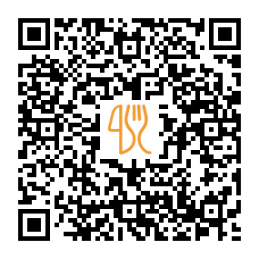 QR-code link către meniul Manuka Wholefoods