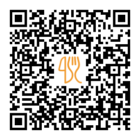 QR-code link către meniul Albergo Eden