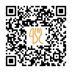 QR-kode-link til menuen på Jū Jiǔ Wū まるせん