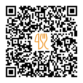 QR-code link către meniul La Pignatta 2