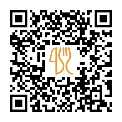 QR-code link naar het menu van Shuǐ Yīn