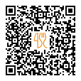Link con codice QR al menu di Dà Bǎn カルビ Sān Zhòng Líng Lù Diàn
