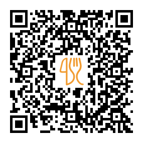 QR-Code zur Speisekarte von China Wok