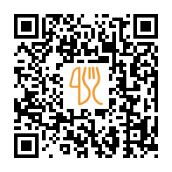 QR-code link către meniul Lǐ Nǎi Wèi