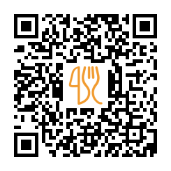 QR-code link către meniul Shǎng Wèi Tíng
