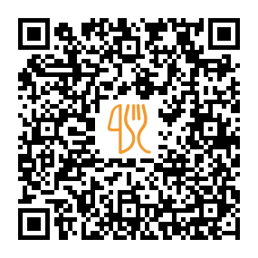 QR-code link către meniul American Burger Bio