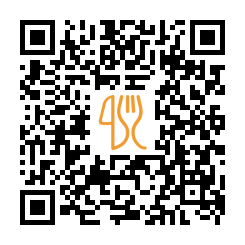 QR-Code zur Speisekarte von Комильфо