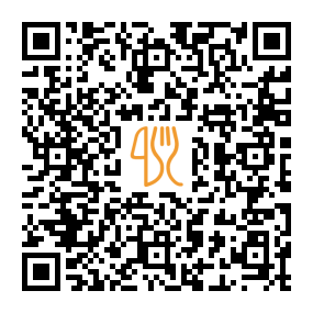 QR-code link către meniul Sān Wèi Zhēn Xiǎo Juǎn Mǐ Fěn
