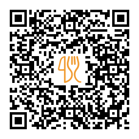 QR-code link către meniul Jackson's Emporium