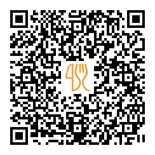 QR-code link către meniul Zhǎng Mén Jīng Niàng Pí Jiǔ Xīn Zhú Yíng Xī Diàn
