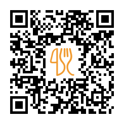 Link con codice QR al menu di Gǎng の Jiàn える Qiū