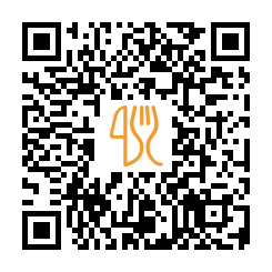 QR-code link către meniul Orto