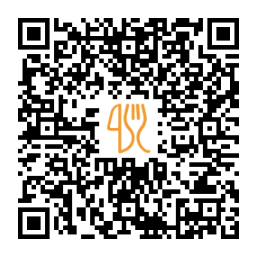 QR-code link către meniul Fan Hub (cheung Sha Wan)