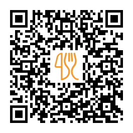 Link con codice QR al menu di Char Hsincu