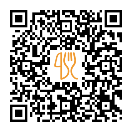 QR-code link naar het menu van Là Jiāo Yuán