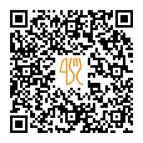 QR-code link către meniul China Lane