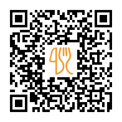 QR-code link naar het menu van Yáng げ Lì て まん Tiān