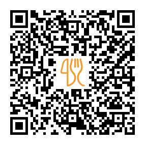 QR-code link către meniul しちりん Bā Qiān Dài Lǜ が Qiū Běi Kǒu Yì Qián Diàn