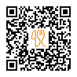 QR-code link către meniul Xiào Shòu Sī