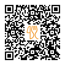 Link z kodem QR do menu Gè Shì×dà Gōng かき Xiǎo Wū Jí