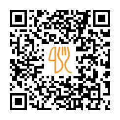 QR-code link către meniul ア ラ カンパーニュ Jí Xiáng Sì Diàn