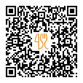 Link con codice QR al menu di Chuan Yue Court