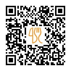 QR-Code zur Speisekarte von ホワイトカラーヨーグルト