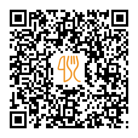 QR-Code zur Speisekarte von Běi Píng Xiǎo Guǎn Miàn Shí Guǎn